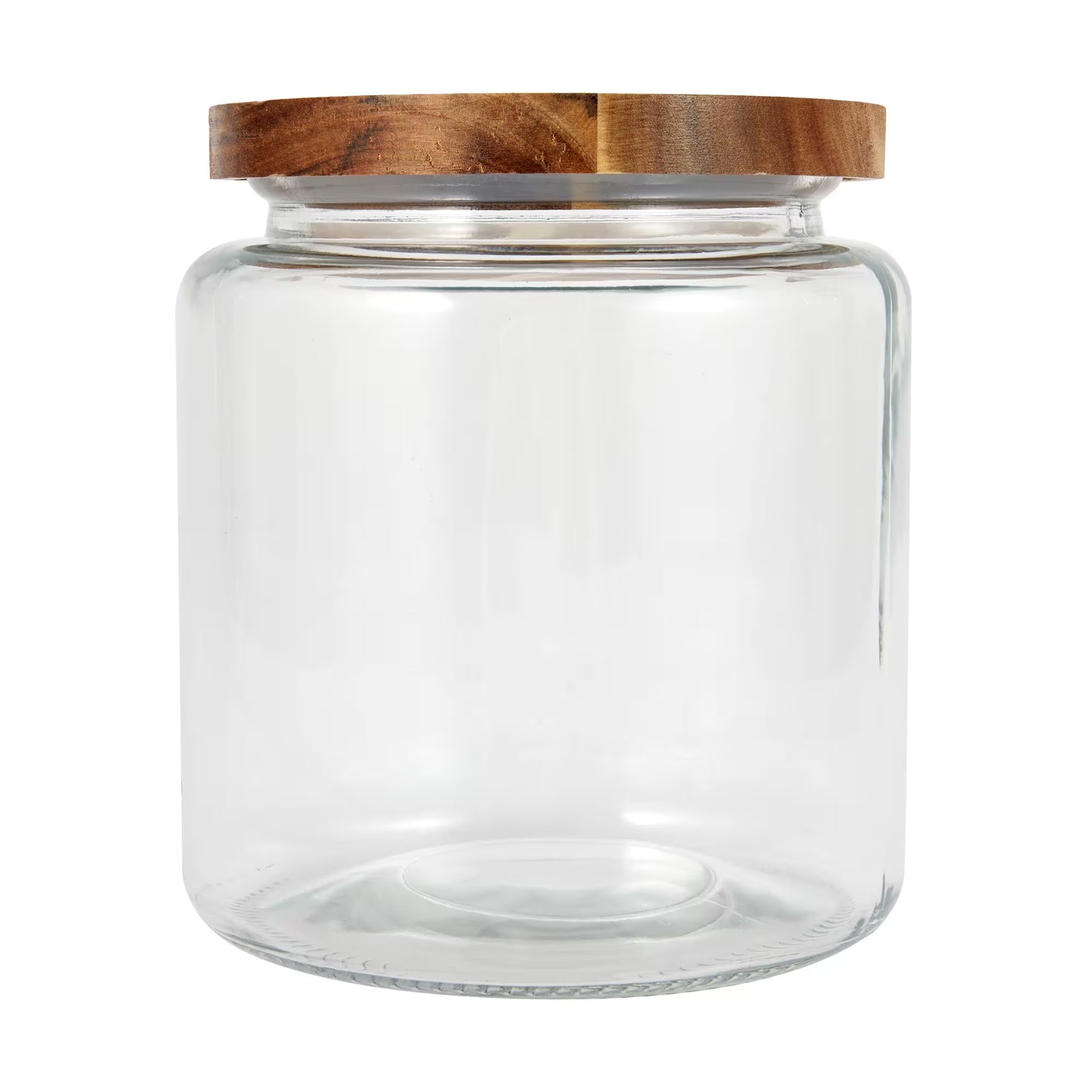 Corporate Cookie Jar