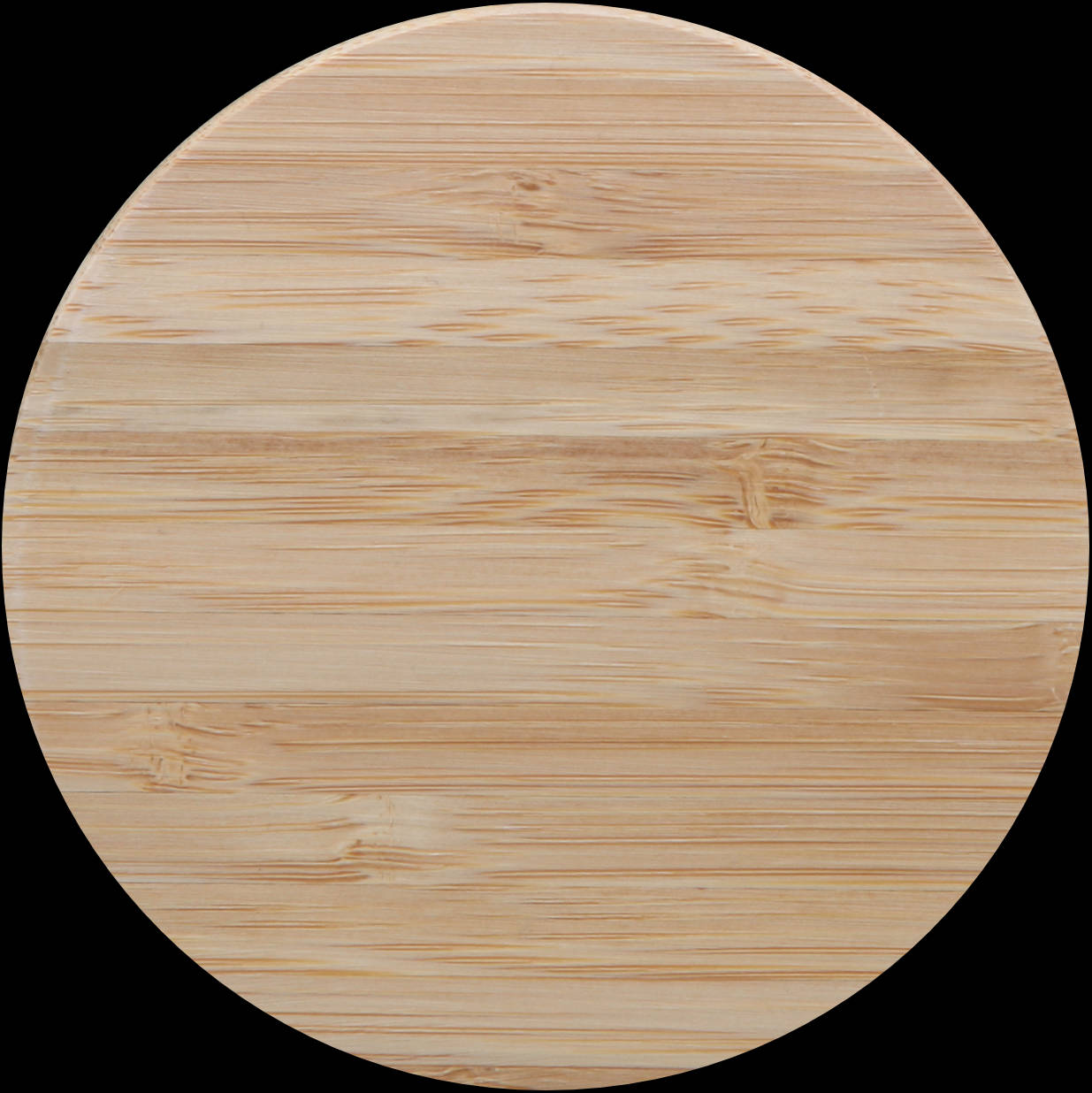 Replacement Lid for Tall Lolly Jars