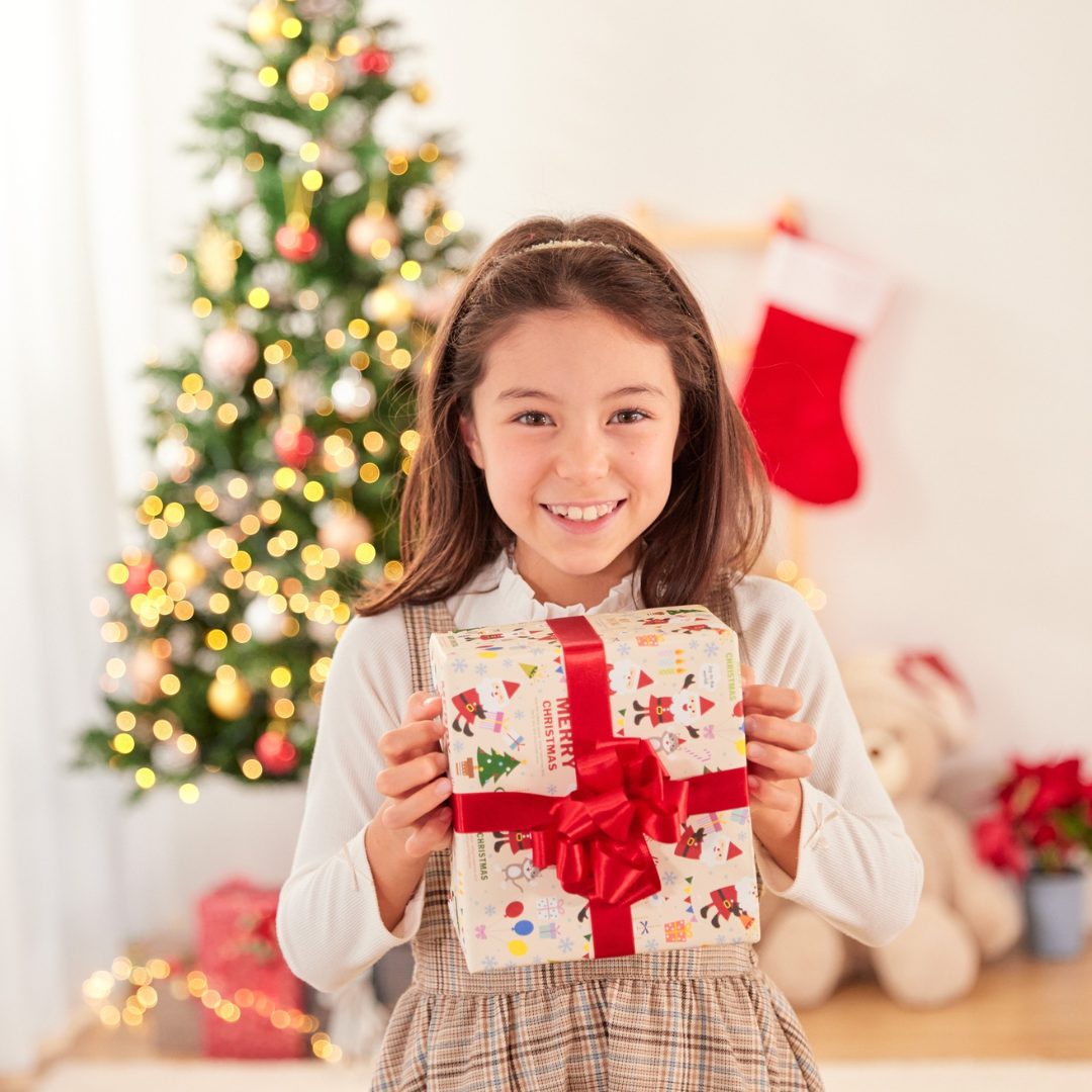 Christmas