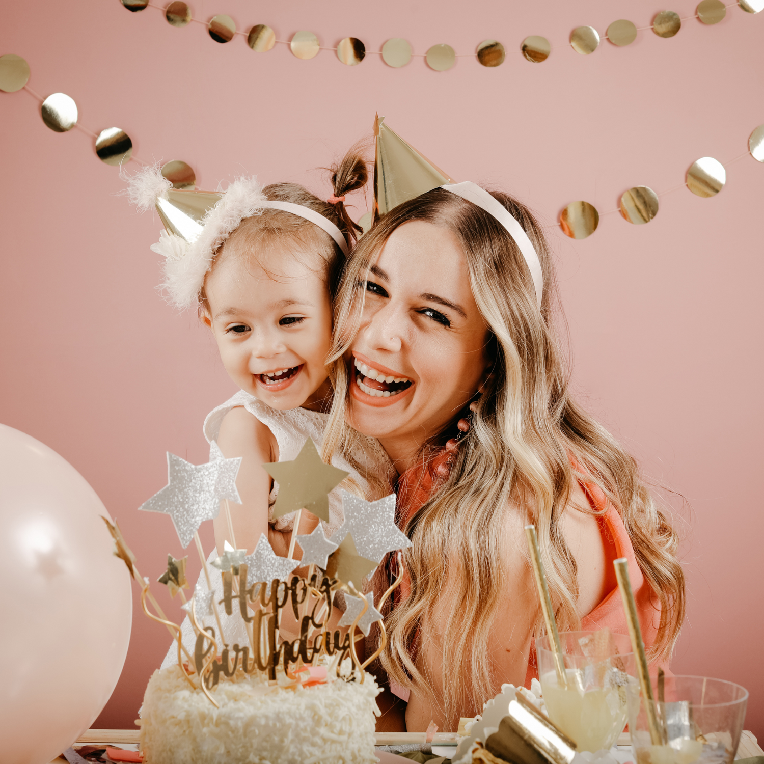 Birthdays