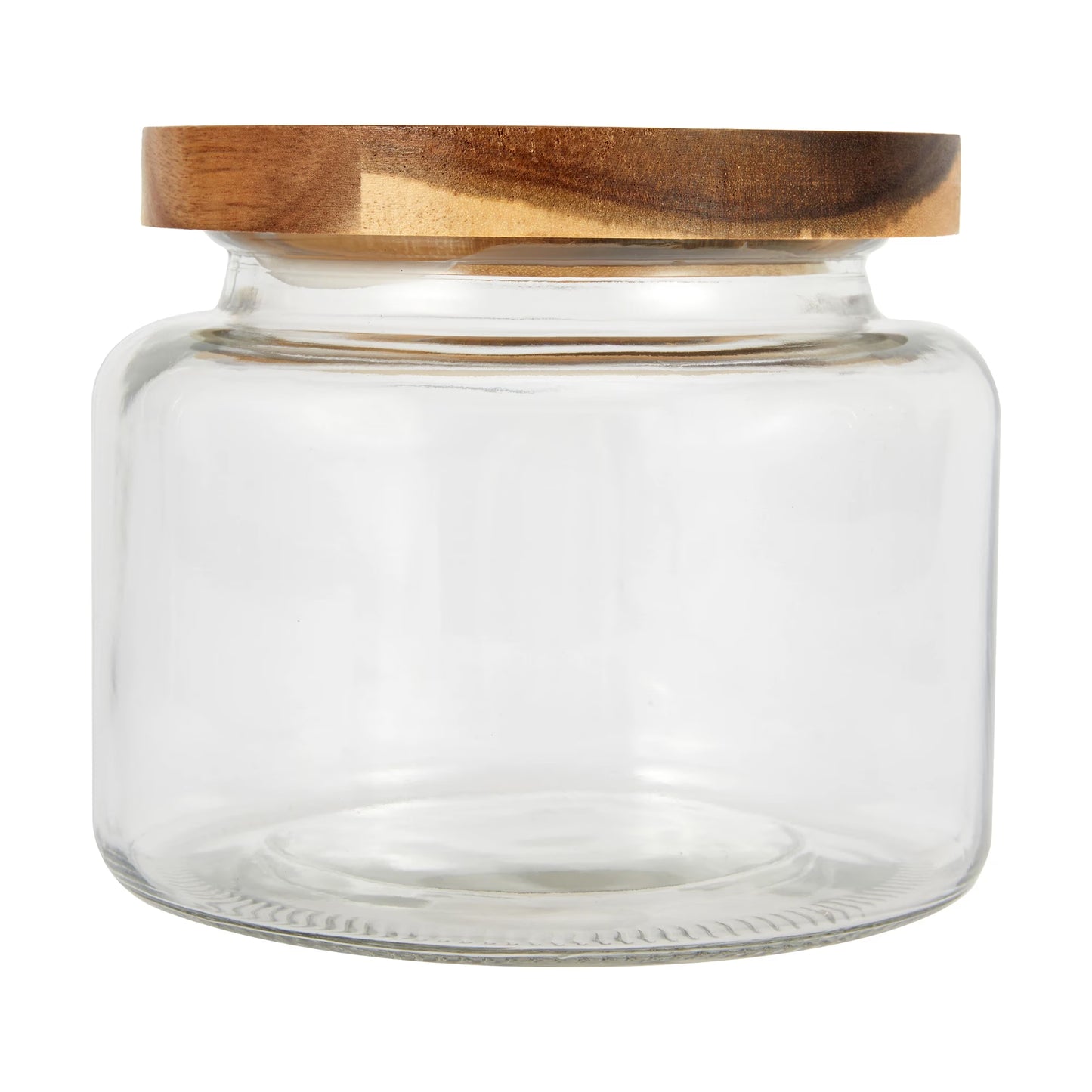 Corporate Cookie Jar