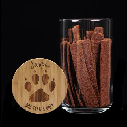 Dog Treats