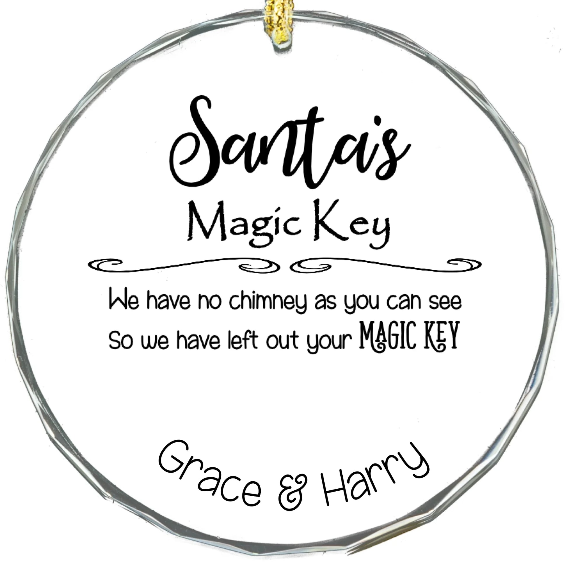 GCO_ROUND Cropped White